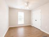 34994 Napoleon Dr - Photo 8