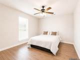 34994 Napoleon Dr - Photo 9