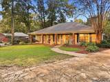 7511 Bear Cave Dr - Photo 1
