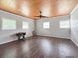 7511 Bear Cave Dr - Photo 10