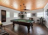 7511 Bear Cave Dr - Photo 11