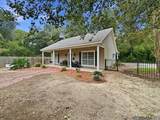 7511 Bear Cave Dr - Photo 12