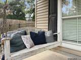 7511 Bear Cave Dr - Photo 13