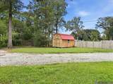 7511 Bear Cave Dr - Photo 14