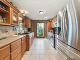7511 Bear Cave Dr - Photo 15