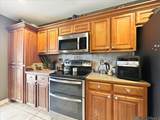 7511 Bear Cave Dr - Photo 16