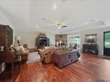 7511 Bear Cave Dr - Photo 17