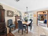 7511 Bear Cave Dr - Photo 18
