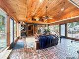 7511 Bear Cave Dr - Photo 19