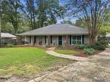 7511 Bear Cave Dr - Photo 2