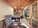 7511 Bear Cave Dr - Photo 20