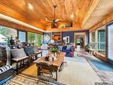 7511 Bear Cave Dr - Photo 21