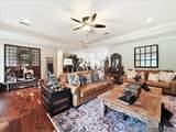 7511 Bear Cave Dr - Photo 22