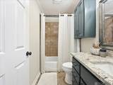 7511 Bear Cave Dr - Photo 23