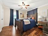 7511 Bear Cave Dr - Photo 24