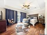 7511 Bear Cave Dr - Photo 25