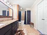 7511 Bear Cave Dr - Photo 26