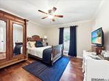 7511 Bear Cave Dr - Photo 27