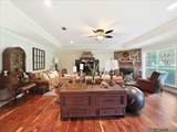 7511 Bear Cave Dr - Photo 28
