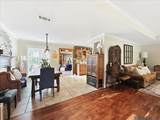 7511 Bear Cave Dr - Photo 29