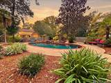 7511 Bear Cave Dr - Photo 3