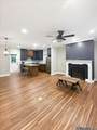 7511 Bear Cave Dr - Photo 30