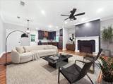7511 Bear Cave Dr - Photo 31