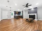 7511 Bear Cave Dr - Photo 32