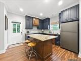 7511 Bear Cave Dr - Photo 33