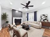 7511 Bear Cave Dr - Photo 34