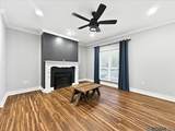 7511 Bear Cave Dr - Photo 35