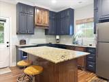 7511 Bear Cave Dr - Photo 36