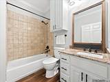 7511 Bear Cave Dr - Photo 37