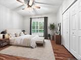 7511 Bear Cave Dr - Photo 38