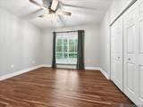 7511 Bear Cave Dr - Photo 39