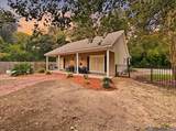 7511 Bear Cave Dr - Photo 4