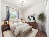 7511 Bear Cave Dr - Photo 40