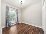 7511 Bear Cave Dr - Photo 41