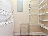 7511 Bear Cave Dr - Photo 42