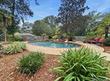 7511 Bear Cave Dr - Photo 43