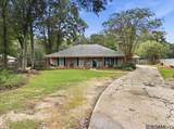 7511 Bear Cave Dr - Photo 44