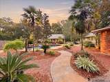 7511 Bear Cave Dr - Photo 5