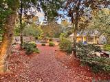 7511 Bear Cave Dr - Photo 6