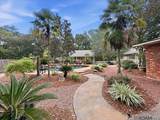 7511 Bear Cave Dr - Photo 7