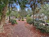 7511 Bear Cave Dr - Photo 8