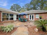 7511 Bear Cave Dr - Photo 9