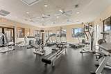 6765 Corporate Boulevard - Photo 10