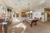 6765 Corporate Boulevard - Photo 12