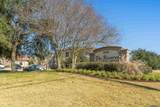 6765 Corporate Boulevard - Photo 13