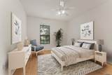 6765 Corporate Boulevard - Photo 4
